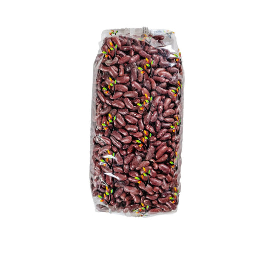 Haricots Rouges VIDELYS 