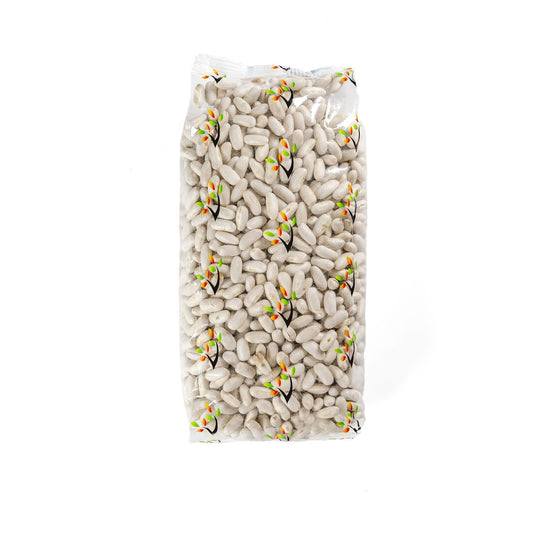 VIDELYS White Beans