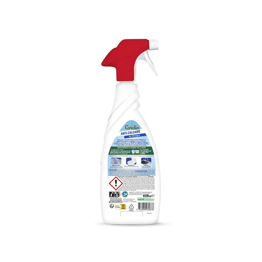 CAROLIN Anti-Limescale Household Cleaner