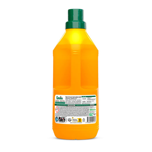 CAROLIN Modern Parquet Household Cleaner