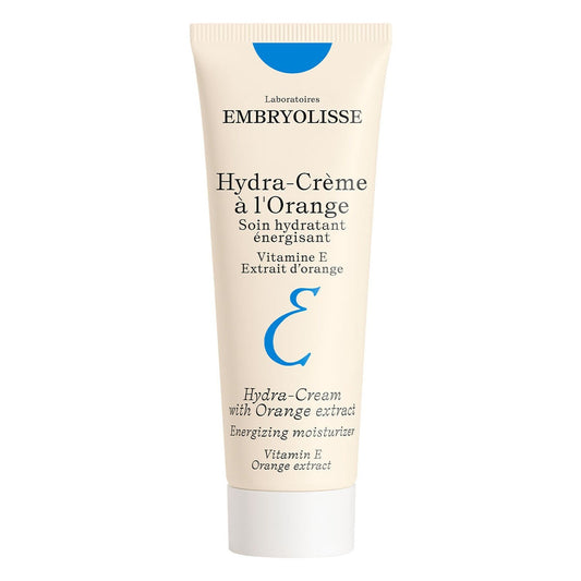 EMBRYOLISSE Orange Moisturizing Cream