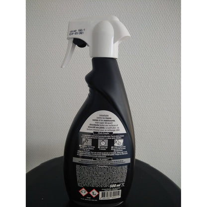BRIOCHIN Anti-Mold Disinfectant Household Cleaner