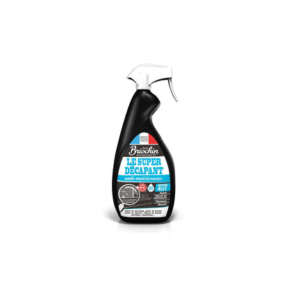 BRIOCHIN Anti-Mold Disinfectant Household Cleaner