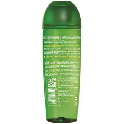 Nodé BIODERMA Flüssigshampoo ohne Reinigungsmittel
