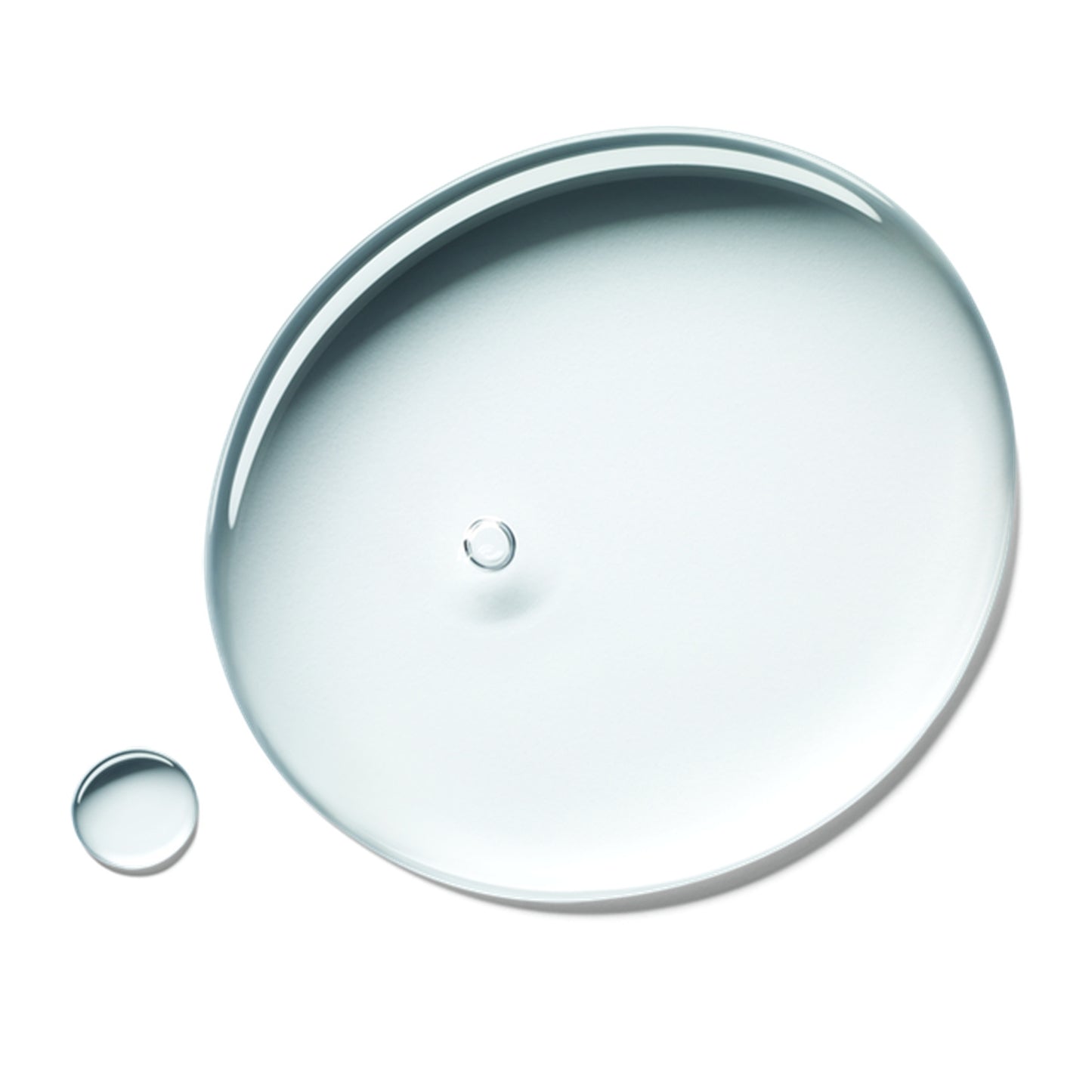 Shampoing Fluide Non Détergent Nodé BIODERMA 