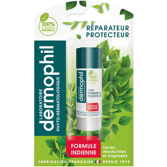 Protective Repairing Lip Care LABORATOIRE DERMOPHIL