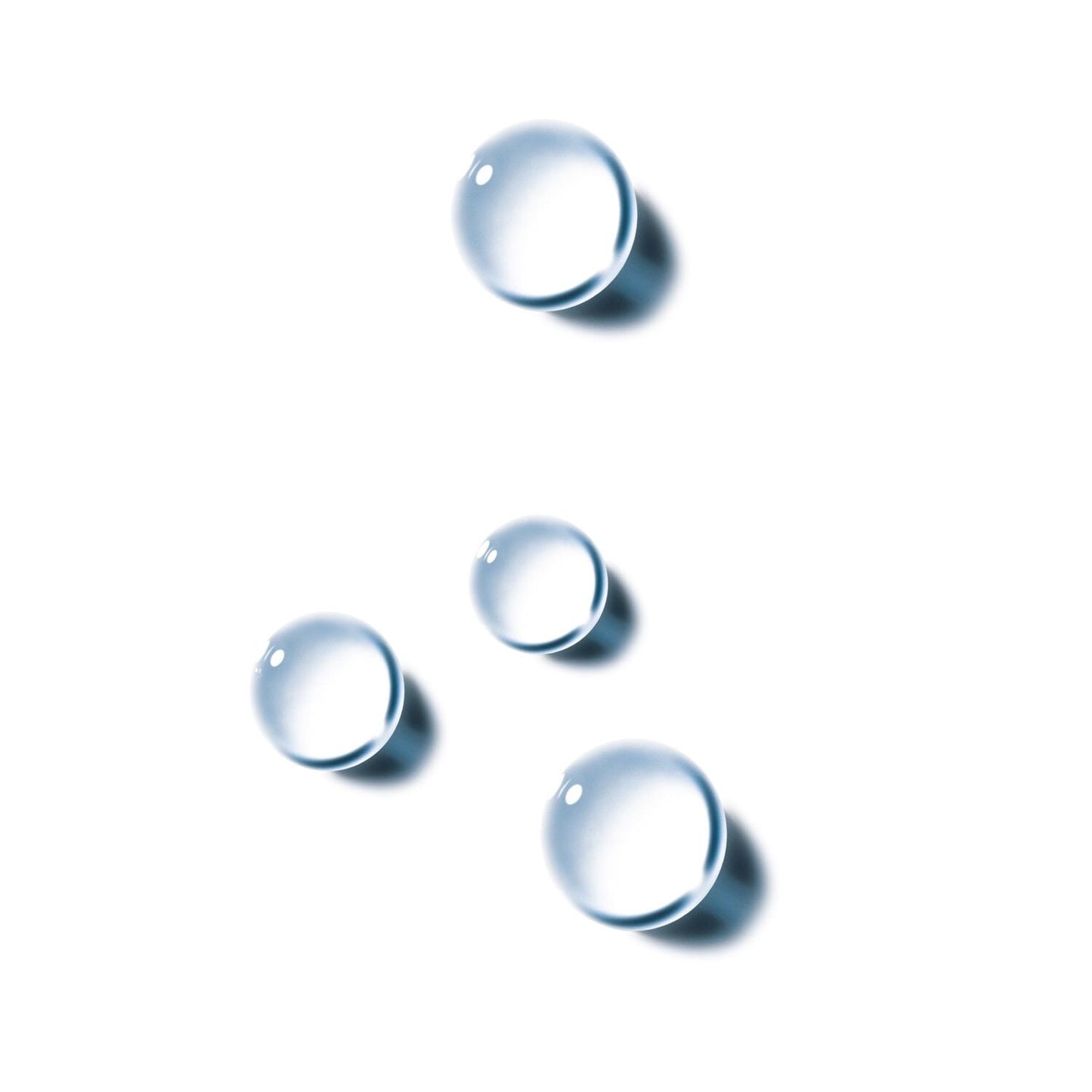 Eau thermale Visage Peaux Sensibles Apaise Adoucit Réduit les Irritations LA ROCHE POSAY 