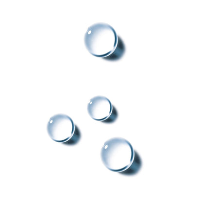 Eau thermale Visage Peaux Sensibles Apaise Adoucit Réduit les Irritations LA ROCHE POSAY 