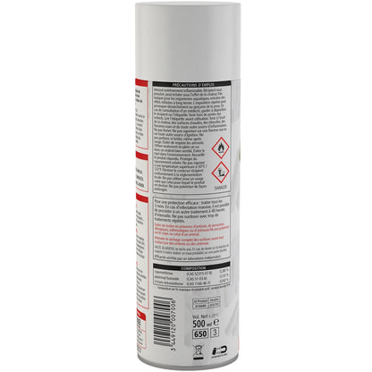 Insecticide Acariens/insectes/larves FULGATOR