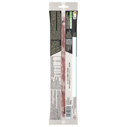 Saucisse Sec la Fine Douce SAINT AGAUNE