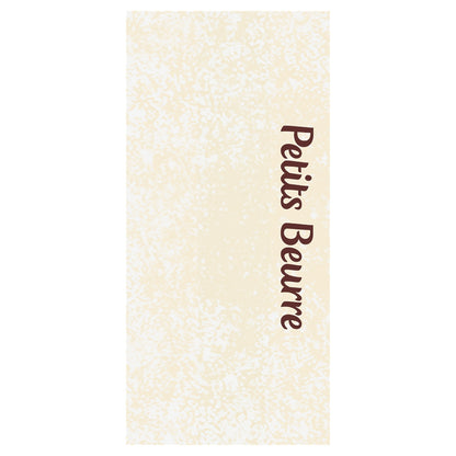 Organic Petits Beurre Biscuits JARDIN BIO ETIC