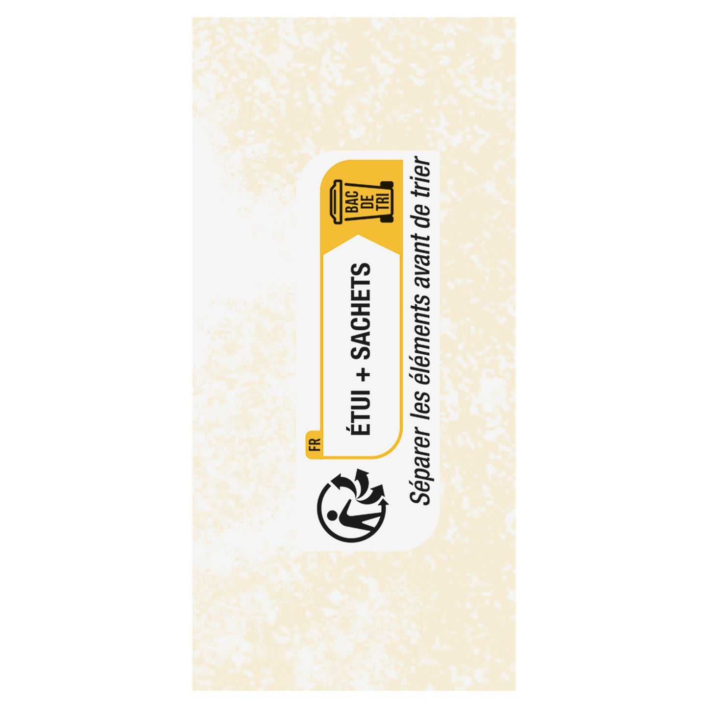 Organic Oat Biscuits JARDIN BIO ETIC