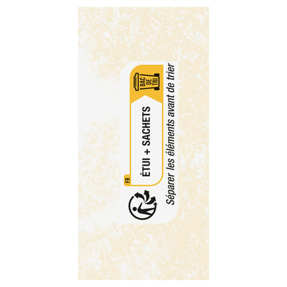 Organic Oat Biscuits JARDIN BIO ETIC