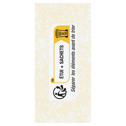 Petit Gourmand Biscuits with Organic Spread JARDIN BIO ETIC