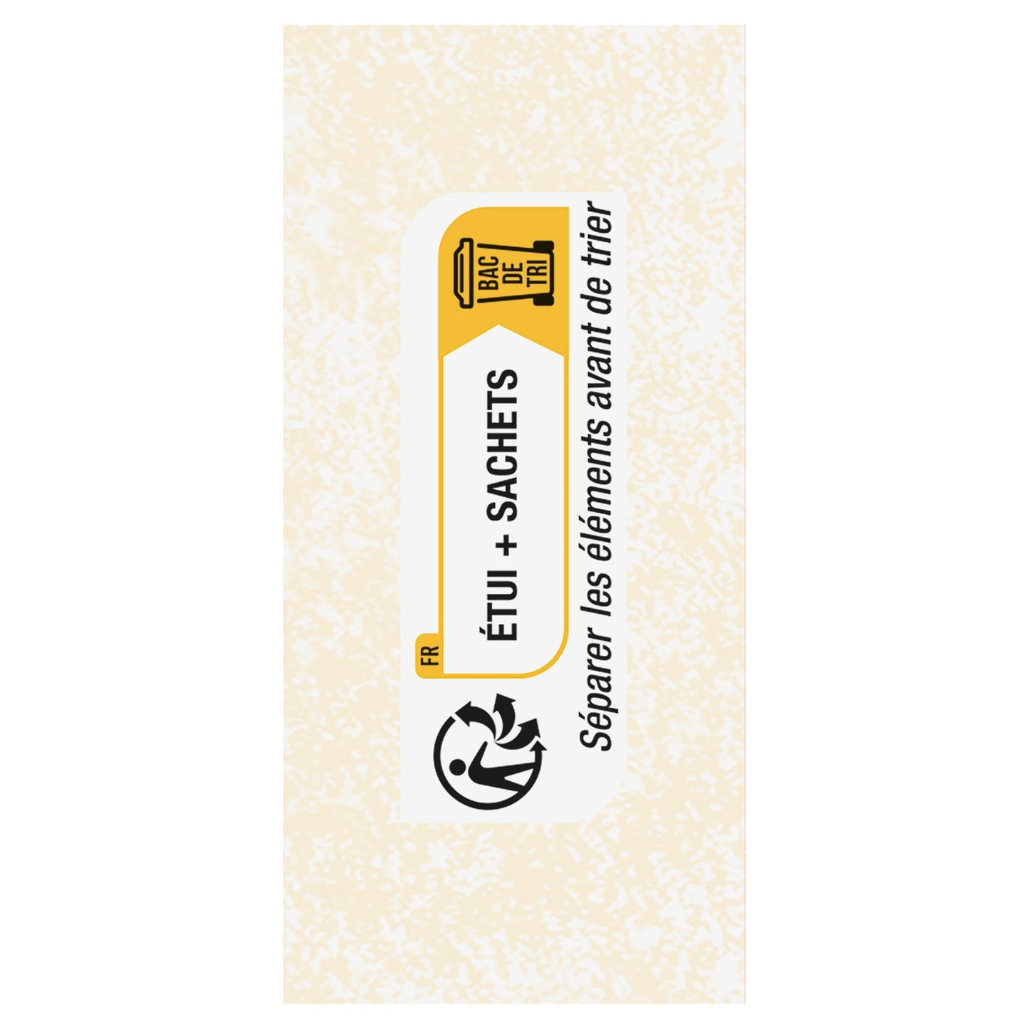 Biscuit petit beurre fourrés chocolat Bio JARDIN BIO 