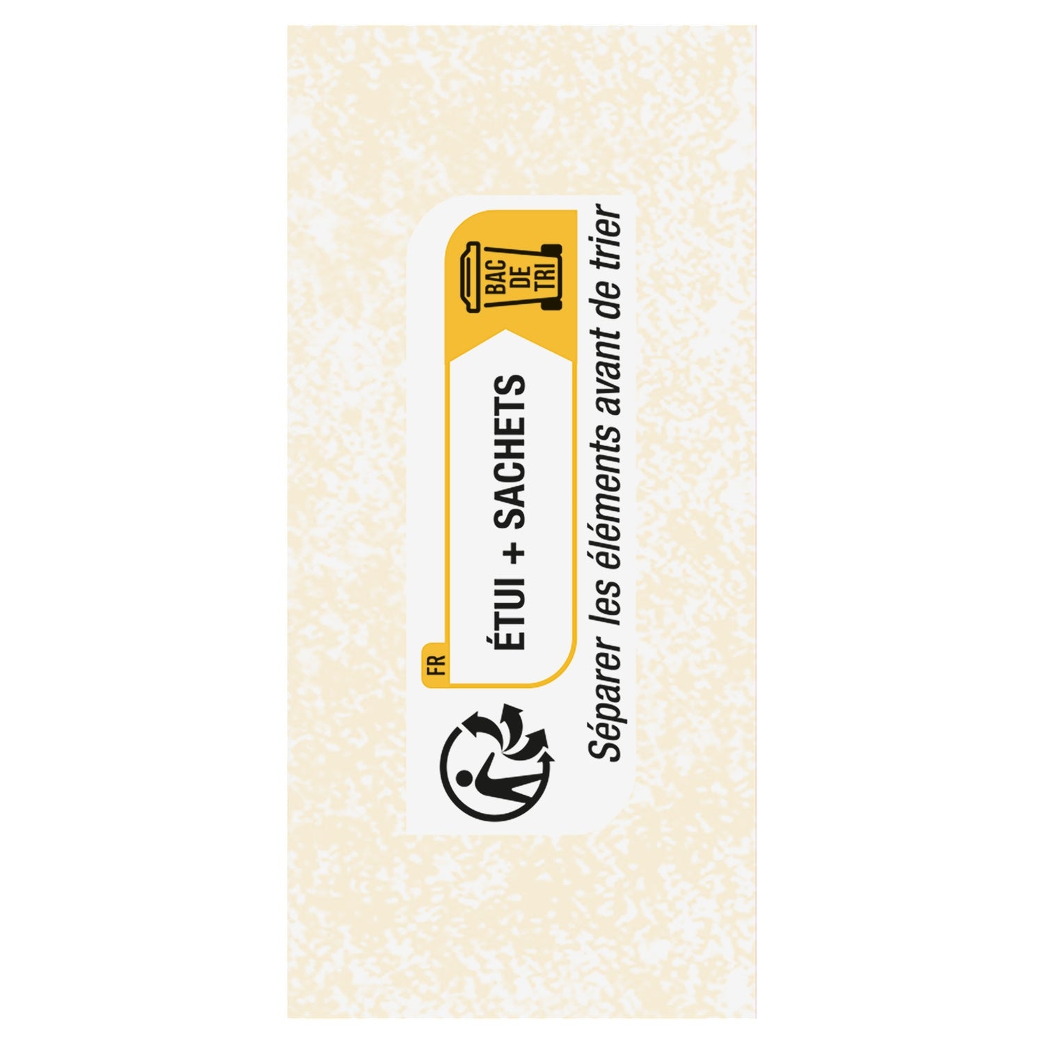Biscuit petit beurre fourrés chocolat Bio JARDIN BIO 