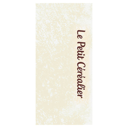 Biscuit le Petit Céréalier Bio JARDIN BIO