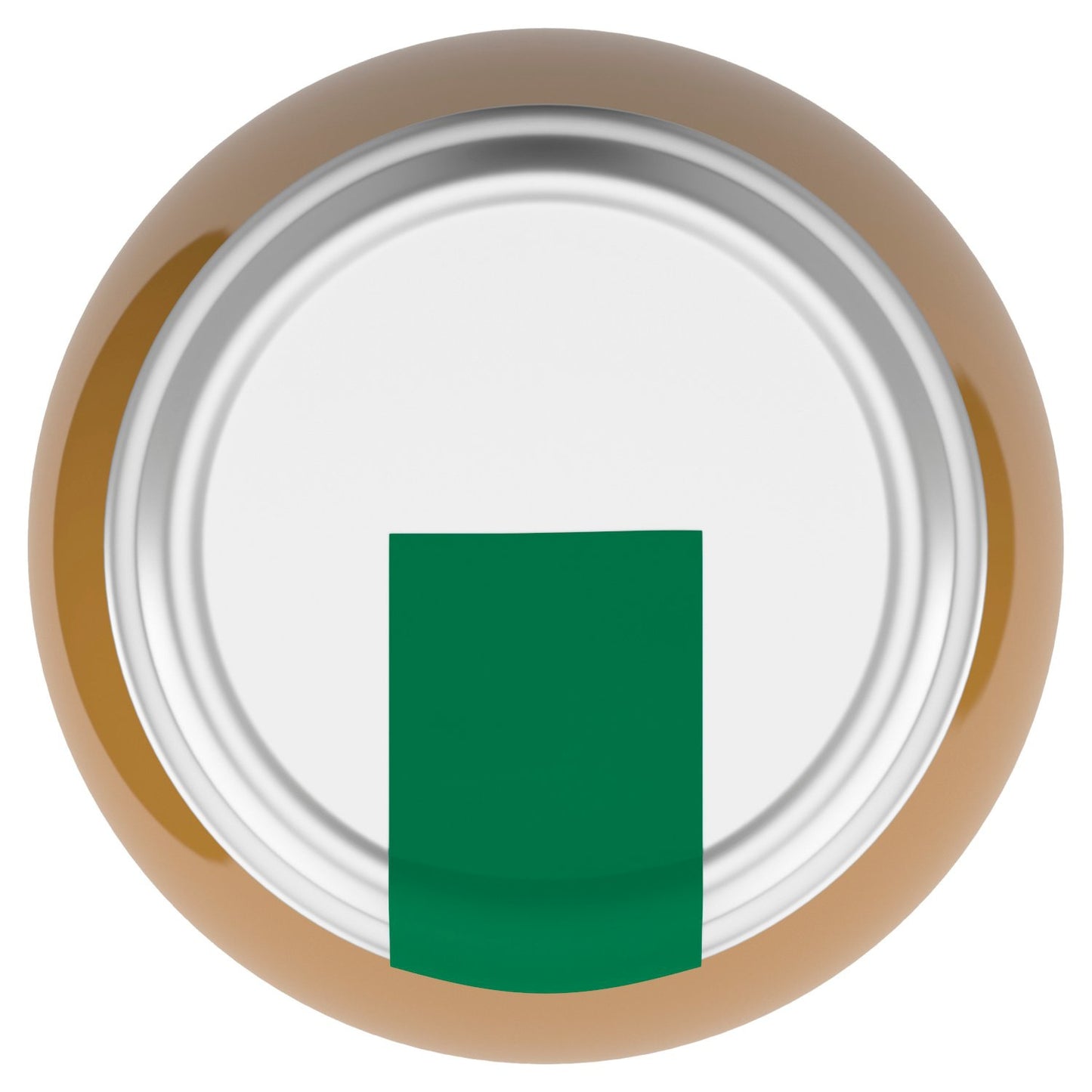 Potage Bio 5 légumes FERME D'ANCHIN 