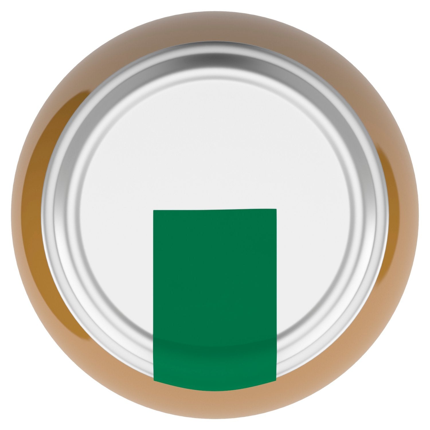 Potage Bio 5 légumes FERME D'ANCHIN 