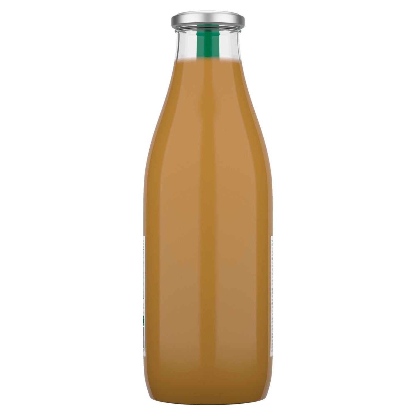 Potage Bio 5 légumes FERME D'ANCHIN 