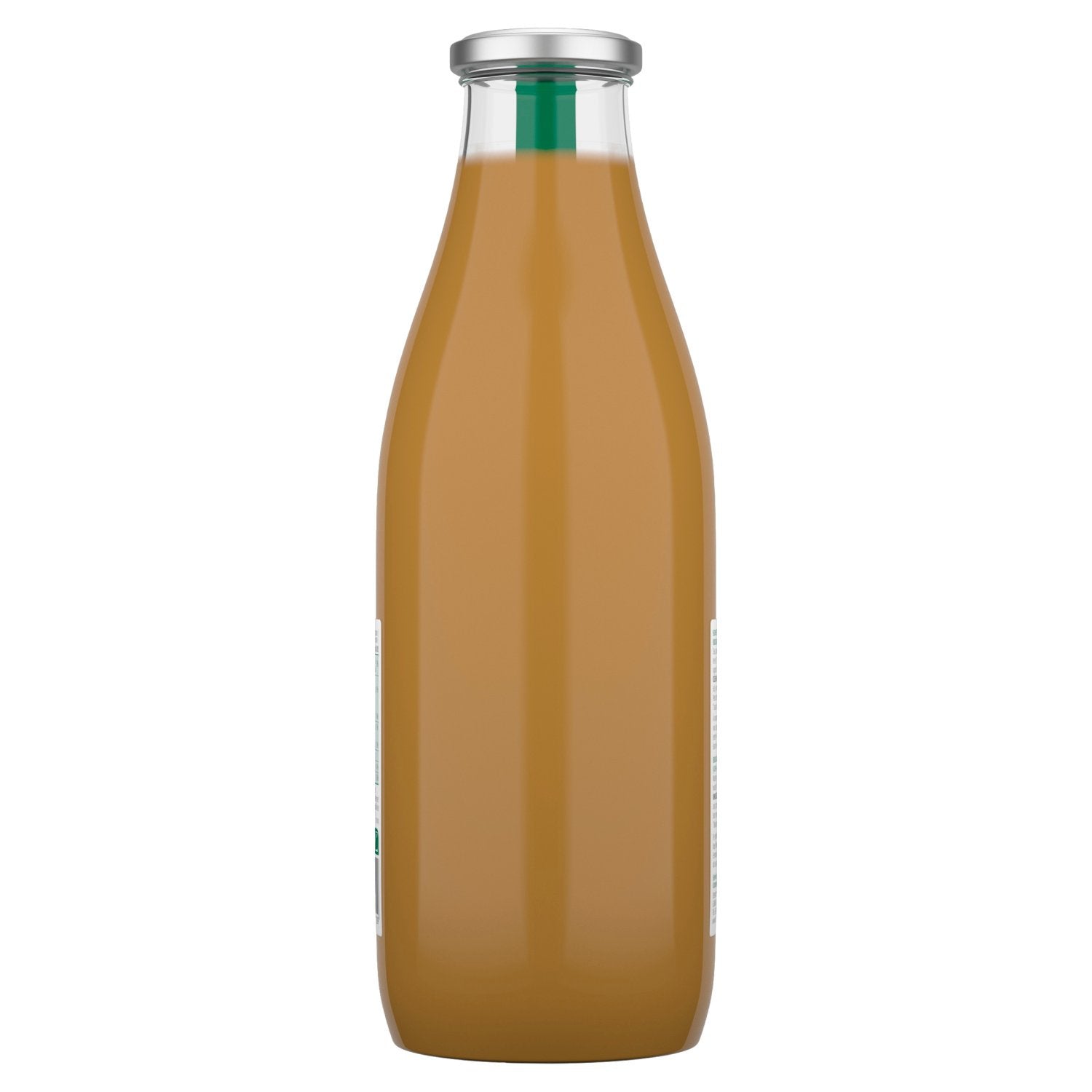 Potage Bio 5 légumes FERME D'ANCHIN 