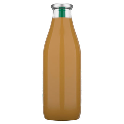 Potage Bio 5 légumes FERME D'ANCHIN 