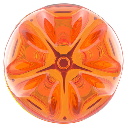 MIRINDA Limonade mit Orangengeschmack