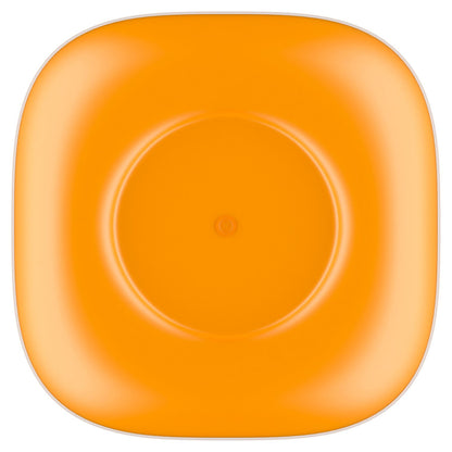 Jus de Fruits Multifruits Multivitaminés Pur Jus TROPICANA