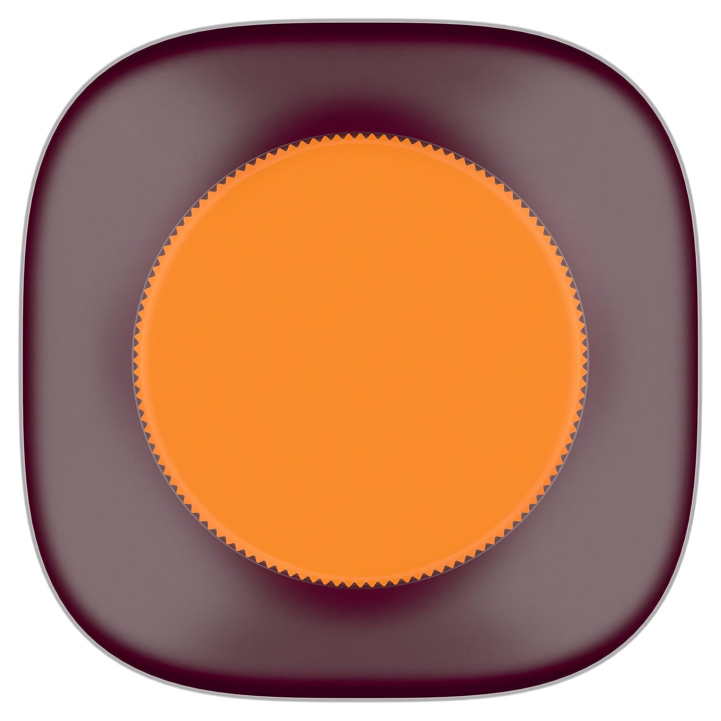 Jus de Raisin Pur Jus TROPICANA