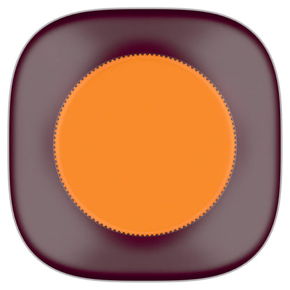 Jus de Raisin Pur Jus TROPICANA