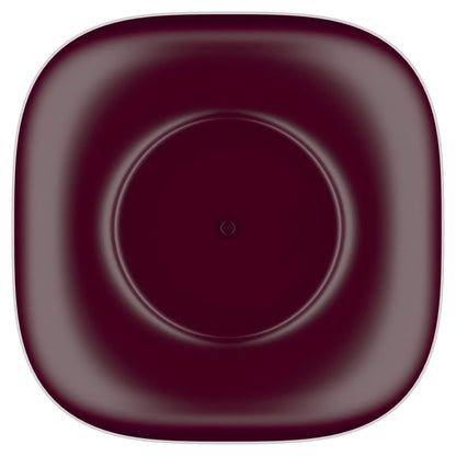 Jus de Raisin Pur Jus TROPICANA