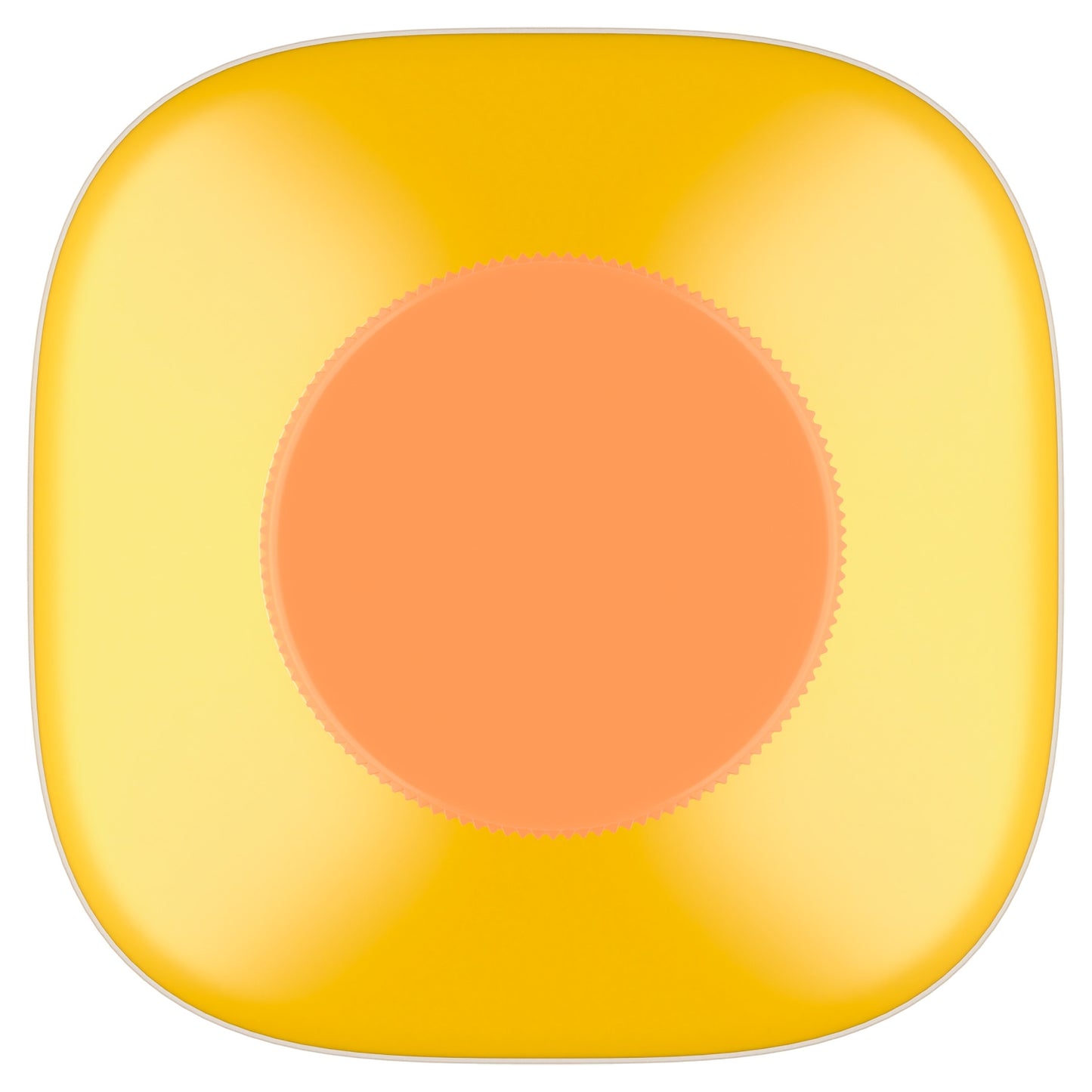 Jus d'Orange Pressée avec Pulpe Pur Jus TROPICANA