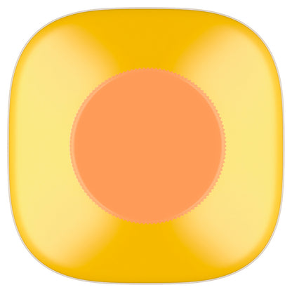 Jus d'Orange Pressée avec Pulpe Pur Jus TROPICANA