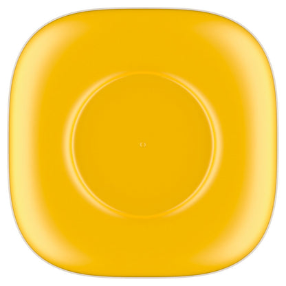 Jus d'Orange Pressée avec Pulpe Pur Jus TROPICANA