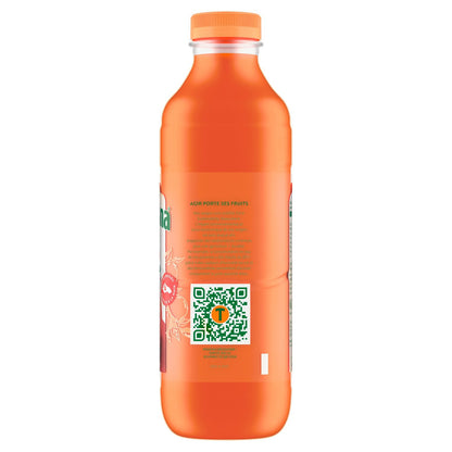 Jus de Pomme Pur Jus TROPICANA