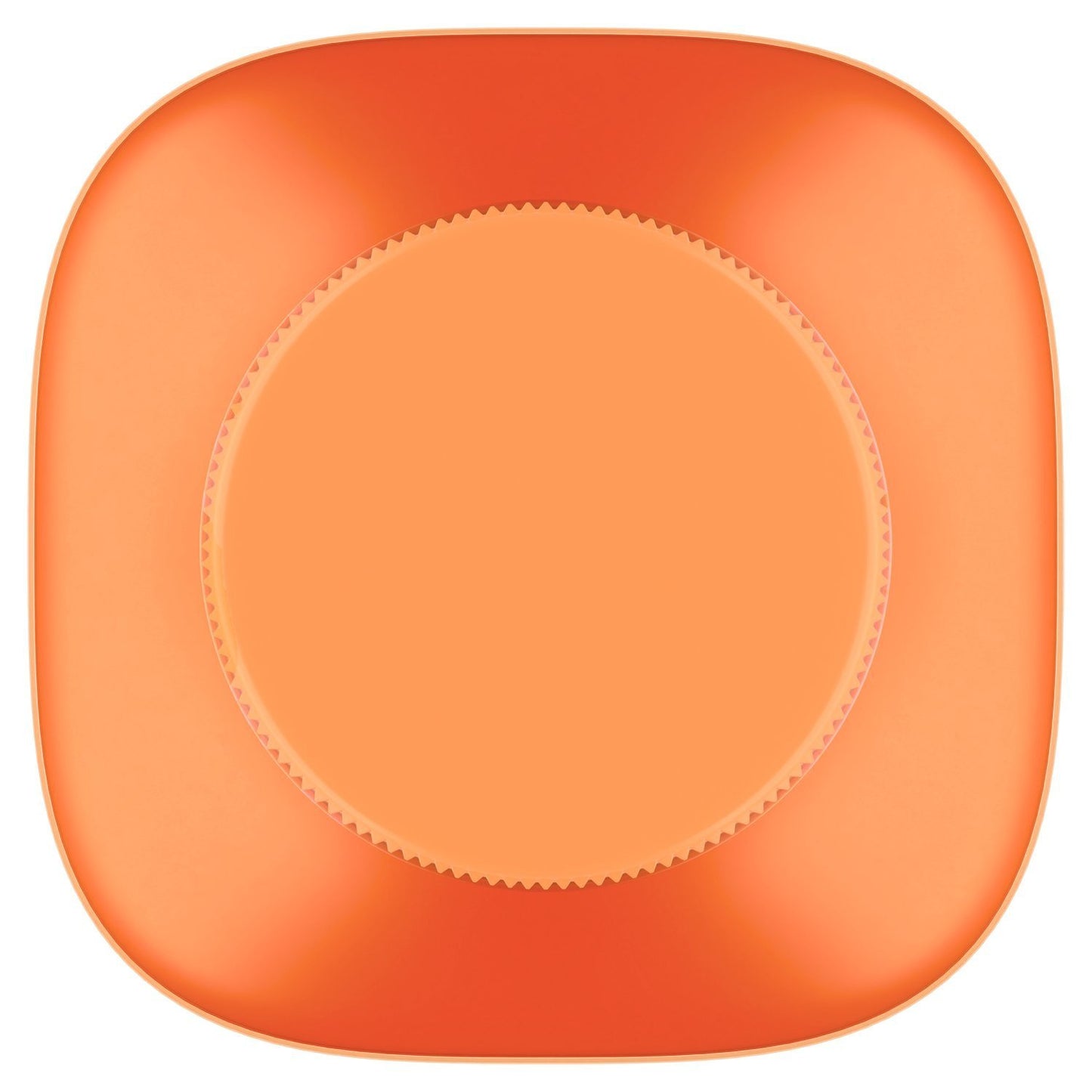 Jus de Pomme Pur Jus TROPICANA