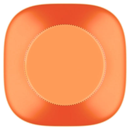 Jus de Pomme Pur Jus TROPICANA