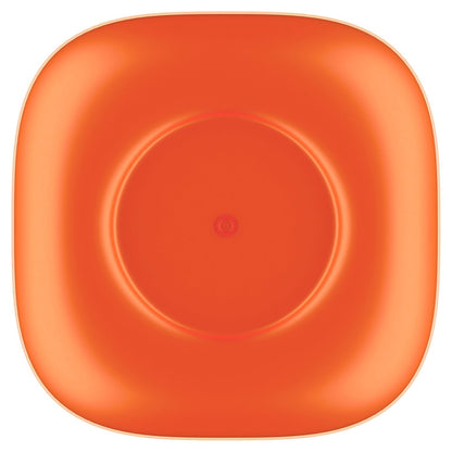 Jus de Pomme Pur Jus TROPICANA