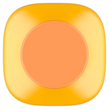 Jus d'Orange Pressée avec Pulpe Pur Jus TROPICANA