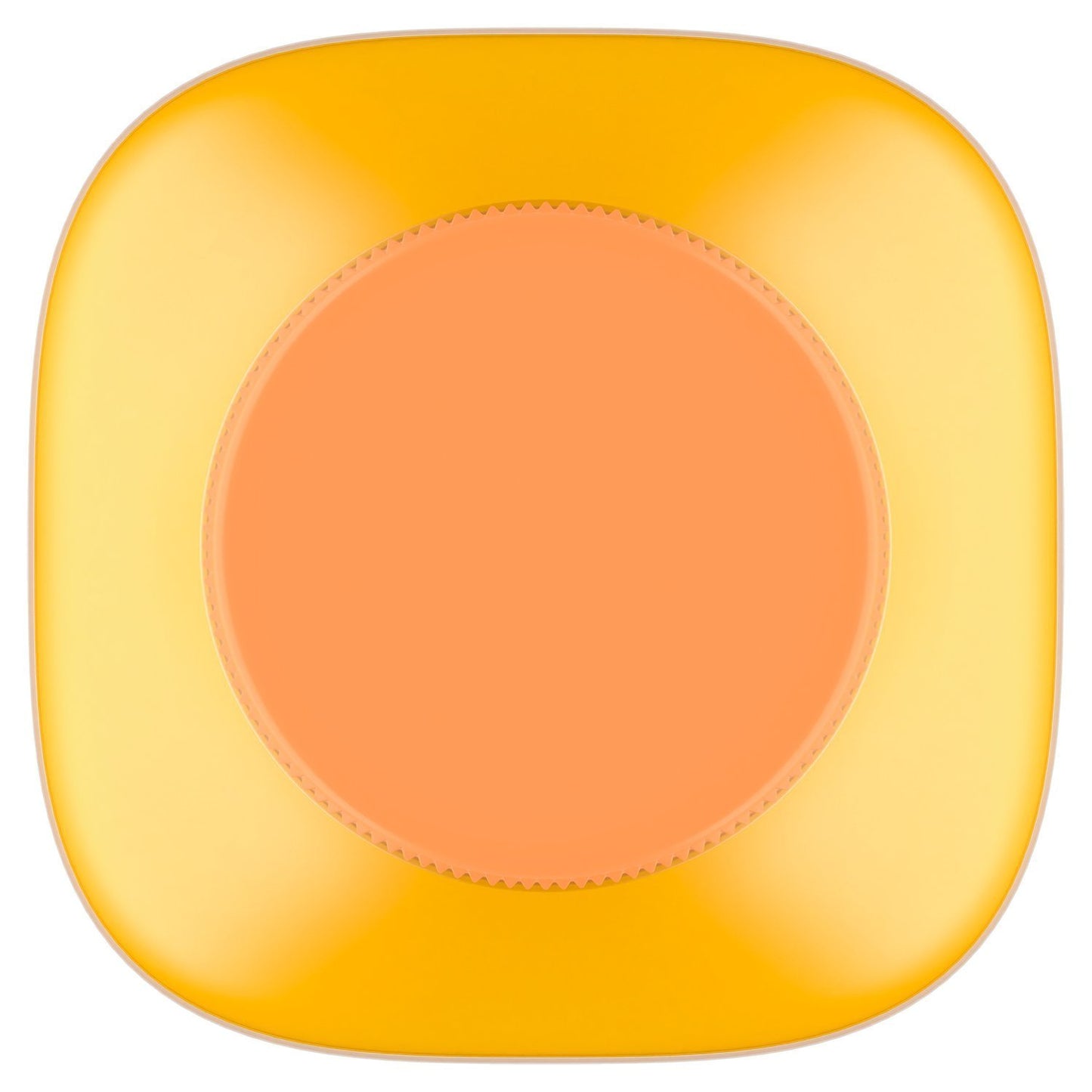 Jus d'Orange Pressée avec Pulpe Pur Jus TROPICANA