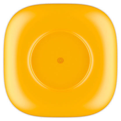 Jus d'Orange Pressée avec Pulpe Pur Jus TROPICANA