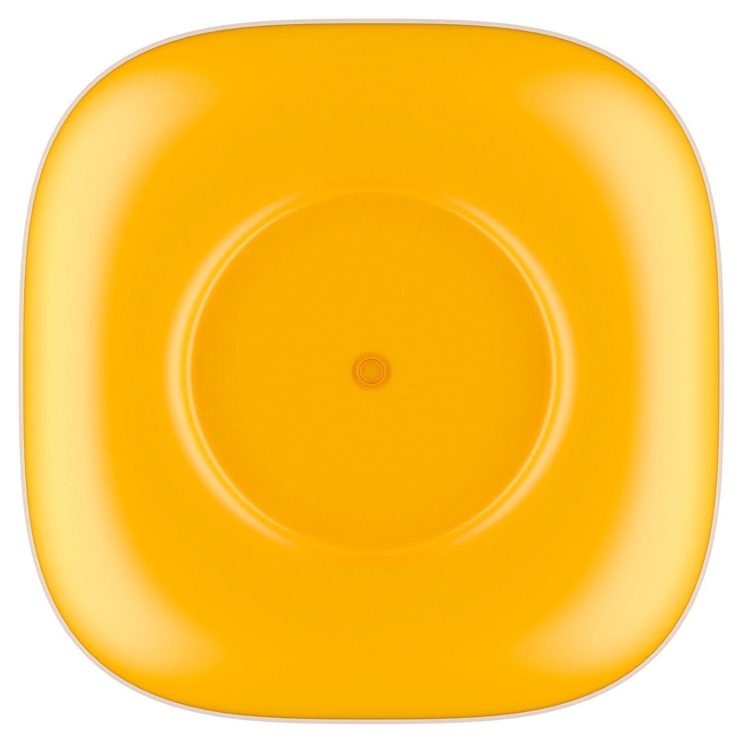 [ANTI-GASPILLAGE] Jus d'Orange Pressée avec Pulpe Pur Jus TROPICANA - Date de durabilité minimale : 28/02/2026