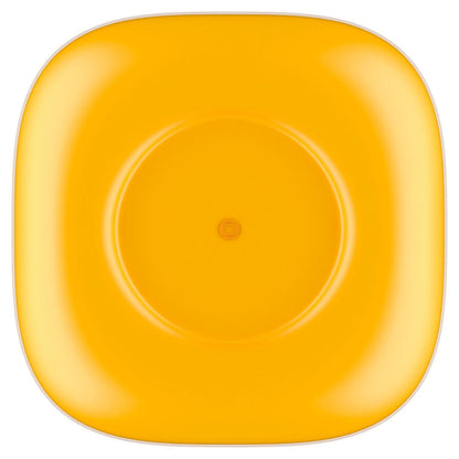 [ANTI-GASPILLAGE] Jus d'Orange Pressée avec Pulpe Pur Jus TROPICANA - Date de durabilité minimale : 28/02/2026