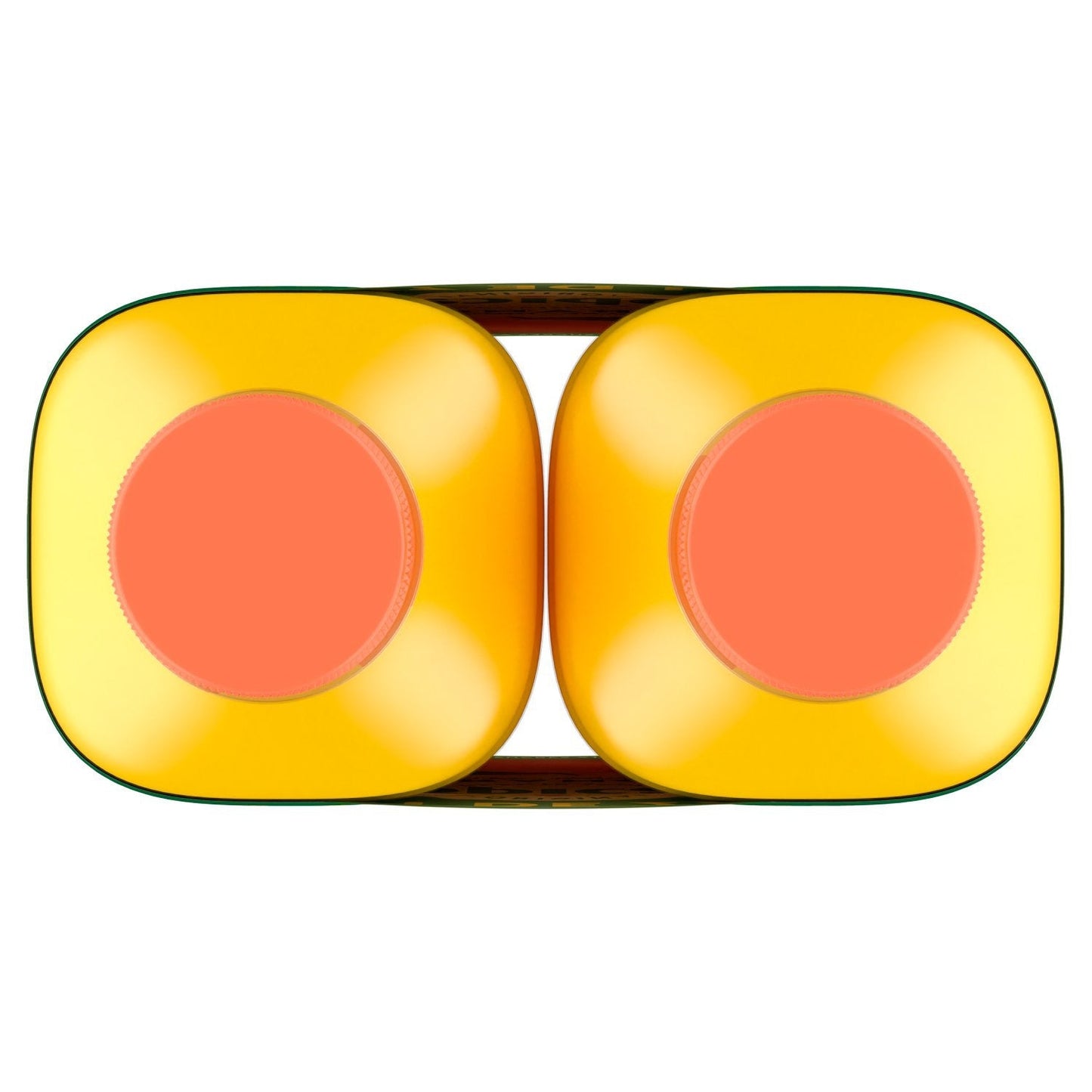 [ANTI-GASPILLAGE] Jus d'Orange Pur Jus avec Pulpe Sans Sucres Ajoutés TROPICANA - Date de durabilité minimale : 31/12/2025