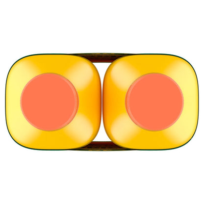 [ANTI-GASPILLAGE] Jus d'Orange Pur Jus avec Pulpe Sans Sucres Ajoutés TROPICANA - Date de durabilité minimale : 31/12/2025