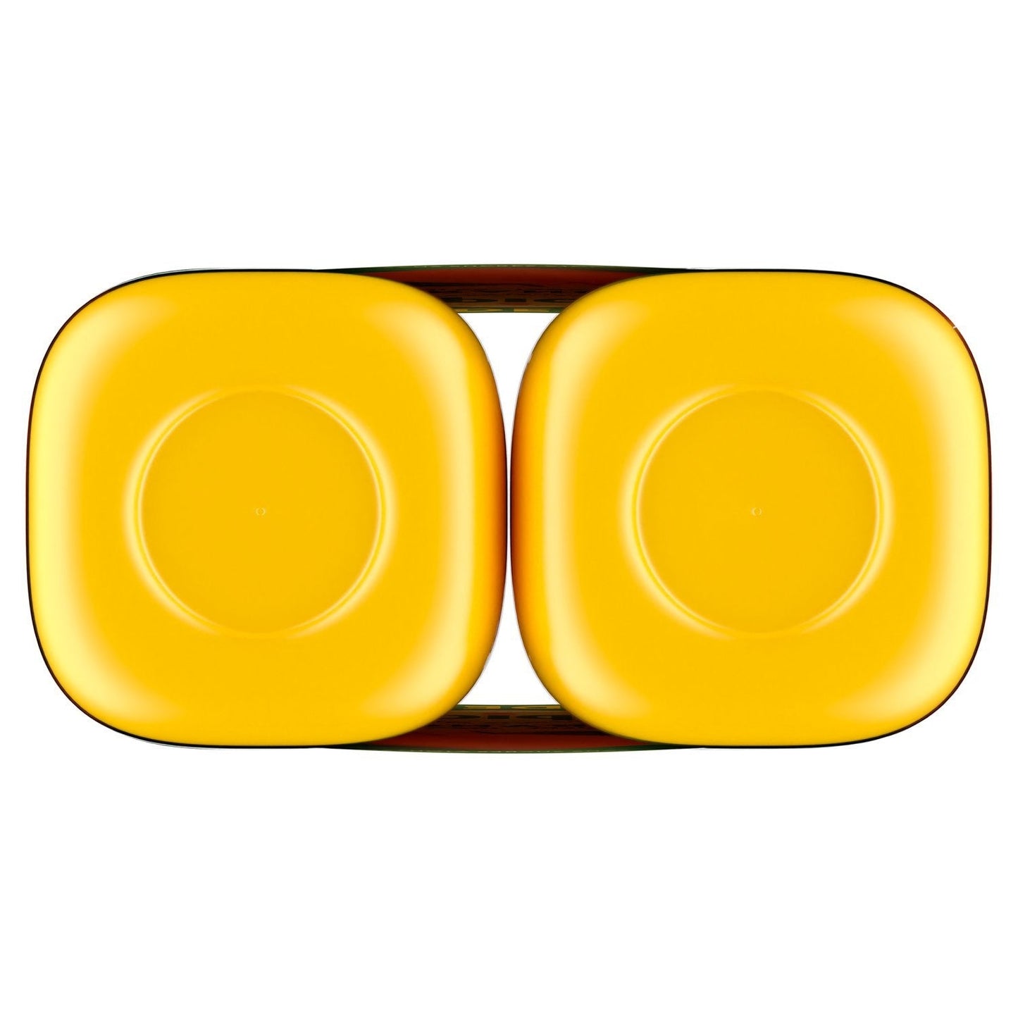 [ANTI-GASPILLAGE] Jus d'Orange Pur Jus avec Pulpe Sans Sucres Ajoutés TROPICANA - Date de durabilité minimale : 31/12/2025