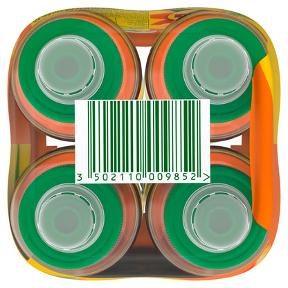Lipton Iced Tea Peach Tea Drink