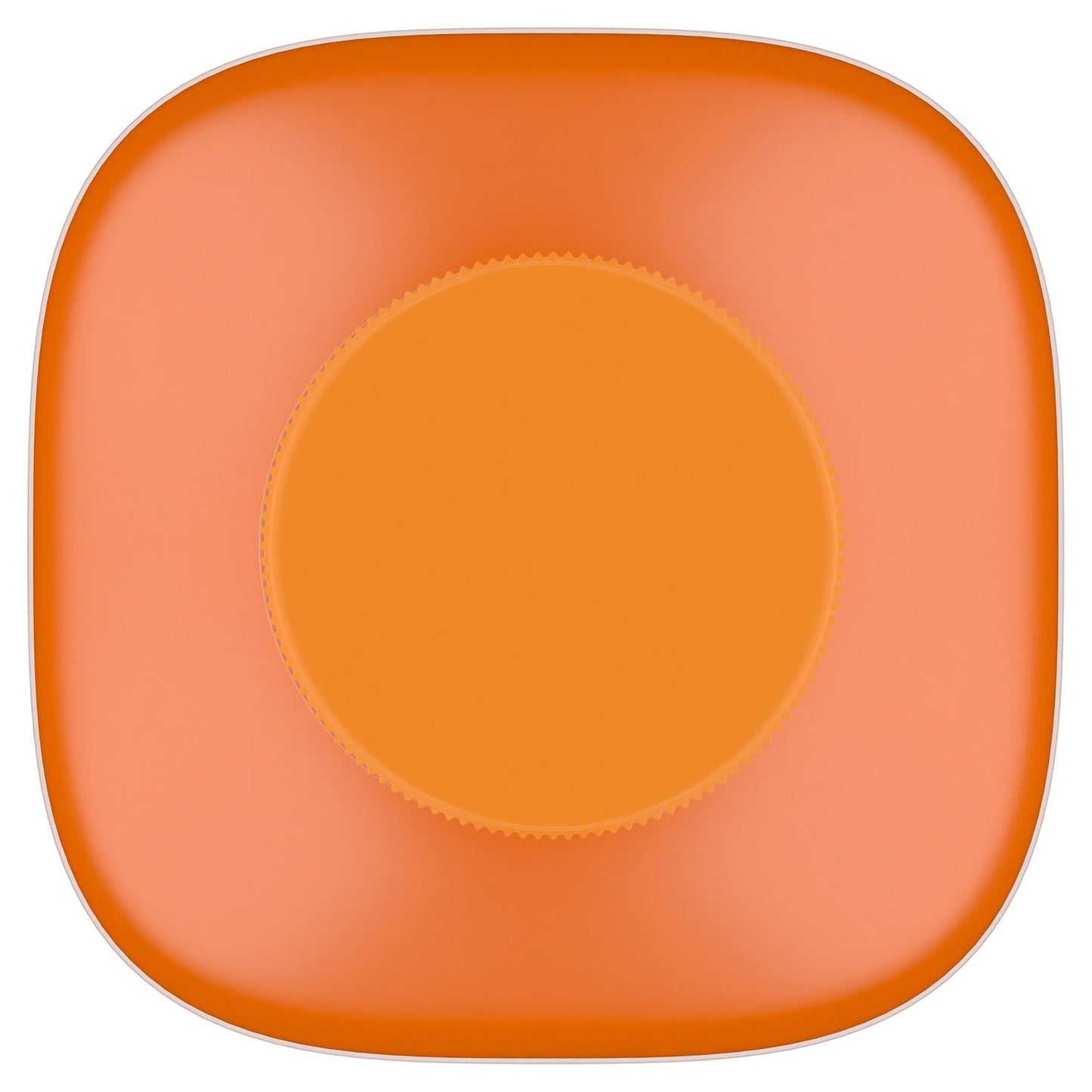 Jus de Pomme Pressée Pur Jus TROPICANA