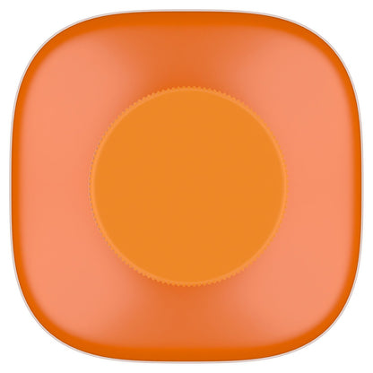 Jus de Pomme Pressée Pur Jus TROPICANA