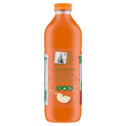 Jus de Pomme Pressée Pur Jus TROPICANA